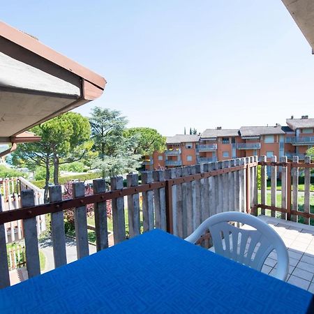 Appartamenti Francesco E Luisa Peschiera del Garda Exteriör bild